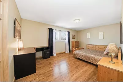 313 N Dee Road, Park Ridge, IL 60068 - Photo 13