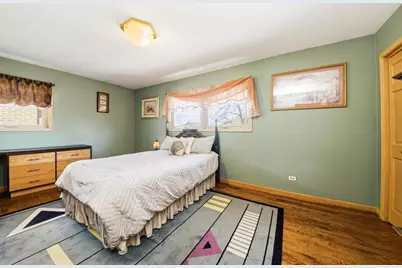 313 N Dee Road, Park Ridge, IL 60068 - Photo 11