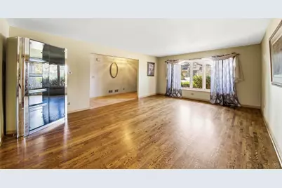 313 N Dee Road, Park Ridge, IL 60068 - Photo 7