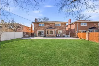 313 N Dee Road, Park Ridge, IL 60068 - Photo 21