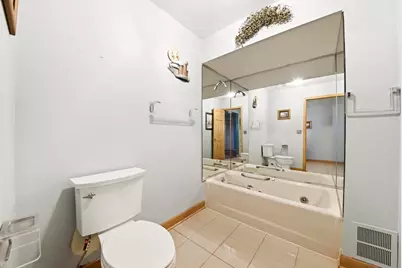 313 N Dee Road, Park Ridge, IL 60068 - Photo 17