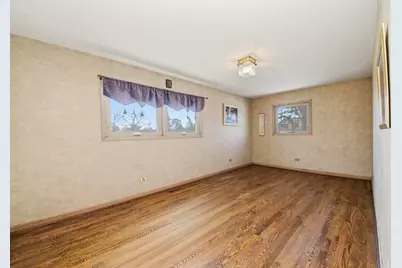 313 N Dee Road, Park Ridge, IL 60068 - Photo 15