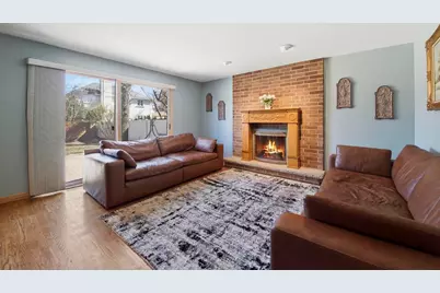 313 N Dee Road, Park Ridge, IL 60068 - Photo 3