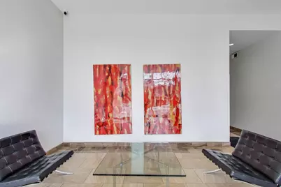 725 N Aberdeen Street #202, Chicago, IL 60642 - Photo 3