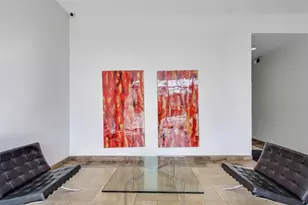 725 N Aberdeen St, Chicago, IL 60642 - Photo 3