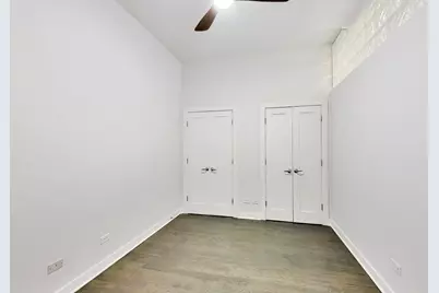 725 N Aberdeen Street #202, Chicago, IL 60642 - Photo 21