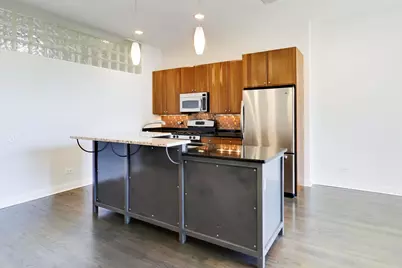 725 N Aberdeen Street #202, Chicago, IL 60642 - Photo 15