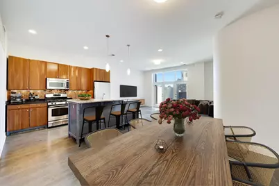 725 N Aberdeen Street #202, Chicago, IL 60642 - Photo 7