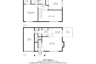 1133 N Knollwood Dr, Palatine, IL 60067 - Photo 13