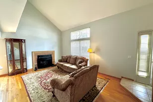 1133 N Knollwood Dr, Palatine, IL 60067 - Photo 3
