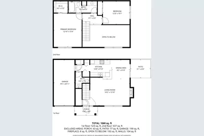 1133 N Knollwood Drive, Palatine, IL 60067 - Photo 7