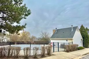 1133 N Knollwood Dr, Palatine, IL 60067 - Photo 9