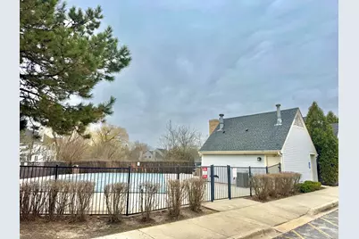 1133 N Knollwood Drive, Palatine, IL 60067 - Photo 3