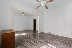 3940 12th St, Rock Island, IL 61201 - Photo 7