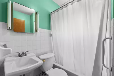 3940 12th Street, Rock Island, IL 61201 - Photo 25