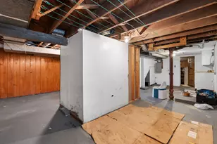 3940 12th St, Rock Island, IL 61201 - Photo 27