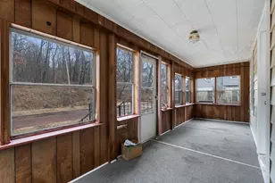 3940 12th St, Rock Island, IL 61201 - Photo 29