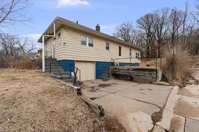 3940 12th Street, Rock Island, IL 61201 - Photo 5