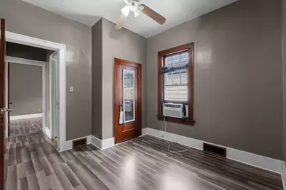 3940 12th Street, Rock Island, IL 61201 - Photo 23