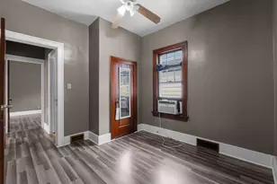 3940 12th St, Rock Island, IL 61201 - Photo 23