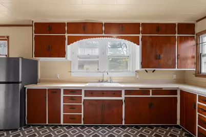 3940 12th Street, Rock Island, IL 61201 - Photo 15