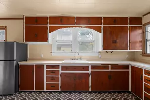 3940 12th St, Rock Island, IL 61201 - Photo 15