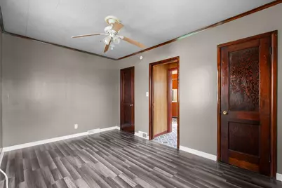 3940 12th Street, Rock Island, IL 61201 - Photo 17