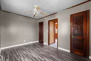 3940 12th St, Rock Island, IL 61201 - Photo 17