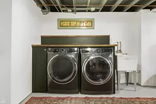 3469 N Keating Ave, Chicago, IL 60641 - Photo 21