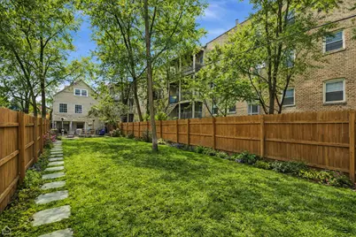 3469 N Keating Avenue, Chicago, IL 60641 - Photo 5