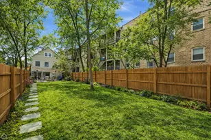 3469 N Keating Ave, Chicago, IL 60641 - Photo 5