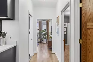 3469 N Keating Ave, Chicago, IL 60641 - Photo 13