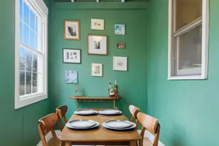 3469 N Keating Ave, Chicago, IL 60641 - Photo 9