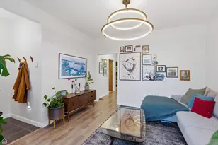 3469 N Keating Ave, Chicago, IL 60641 - Photo 7