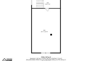 3469 N Keating Ave, Chicago, IL 60641 - Photo 27