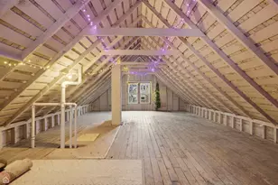 3469 N Keating Ave, Chicago, IL 60641 - Photo 25