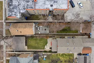 3469 N Keating Ave, Chicago, IL 60641 - Photo 29