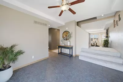 935 E Garden Street, Dekalb, IL 60115 - Photo 13