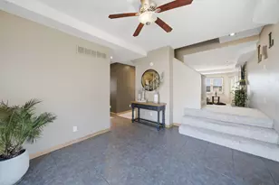 935 E Garden St, Dekalb, IL 60115 - Photo 13