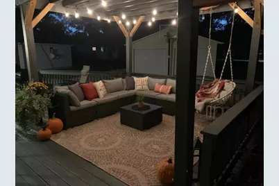 935 E Garden Street, Dekalb, IL 60115 - Photo 29