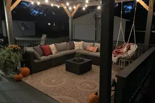 935 E Garden St, Dekalb, IL 60115 - Photo 29