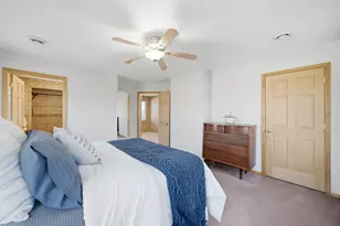 935 E Garden St, Dekalb, IL 60115 - Photo 15