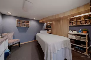 935 E Garden St, Dekalb, IL 60115 - Photo 23