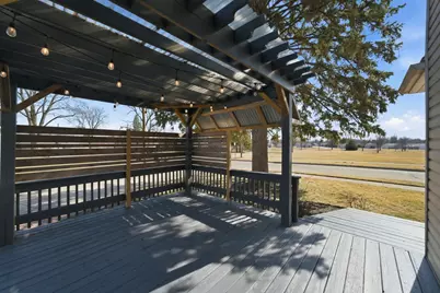 935 E Garden Street, Dekalb, IL 60115 - Photo 31