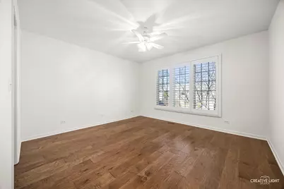 2552 Dewes Lane, Naperville, IL 60564 - Photo 29