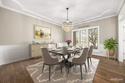 2552 Dewes Lane, Naperville, IL 60564 - Photo 7