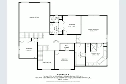 2552 Dewes Lane, Naperville, IL 60564 - Photo 45