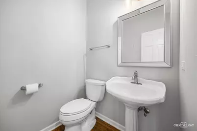 2552 Dewes Lane, Naperville, IL 60564 - Photo 9