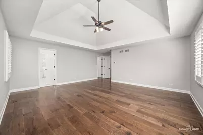 2552 Dewes Lane, Naperville, IL 60564 - Photo 25