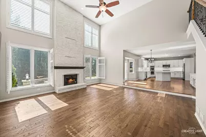 2552 Dewes Lane, Naperville, IL 60564 - Photo 19